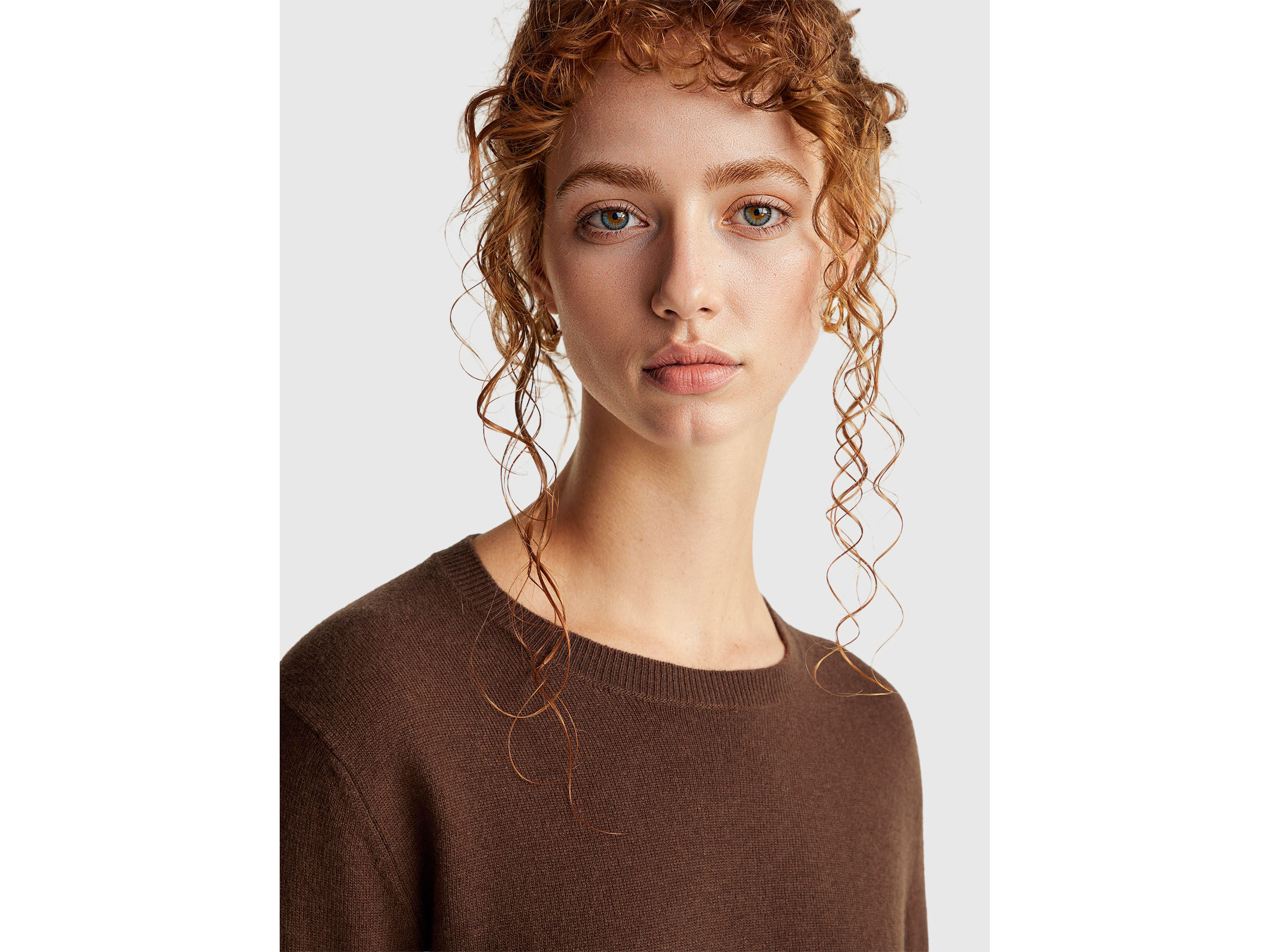 SWEATER L/S Women image number 4